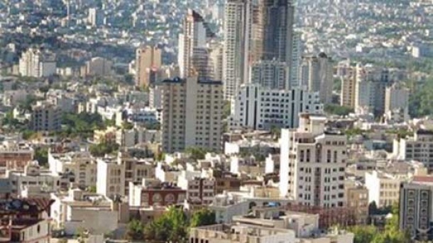 اجاره‌بهای هر متر مربع واحد مسکونی چند؟