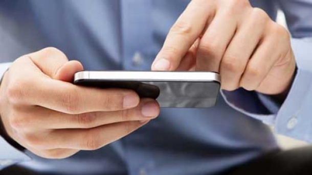 اختلال اینترنت برطرف شد