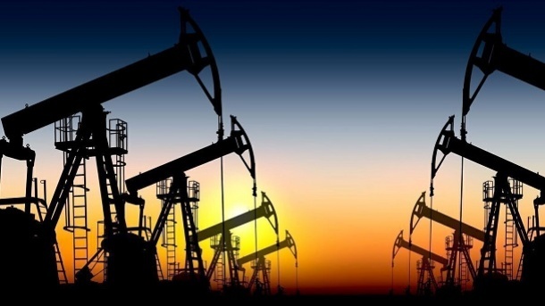 افزایش غیرمنتظره قیمت نفت