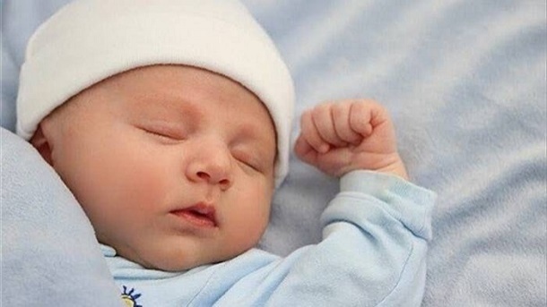 امکان ثبت نام سهام عدالت برای متولدین 1401 به بعد