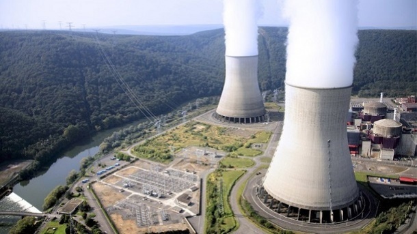 بازگشت غول هسته‌ای جهان به مدار با هشدار امنیتی