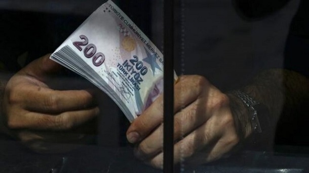 برنامه حمایتی ترکیه برای خانوارهای کم‌درآمد