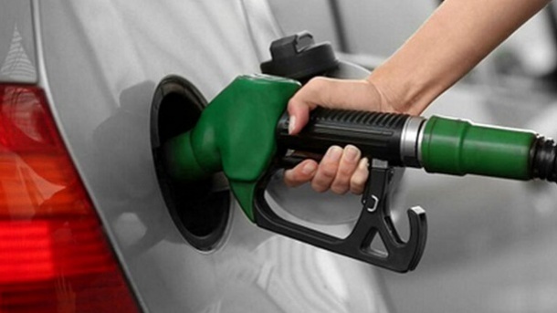 بنزین 3 نرخی و نامه نمایندگان مجلس به سران قوا