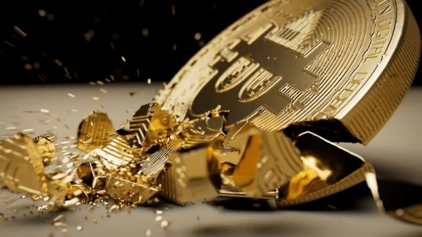 بیت‌کوین نایاب شد؛ صرافی‌ها وحشت کردند