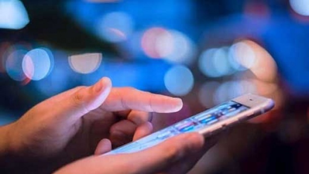 جزئیات کیفیت اینترنت اعلام شد