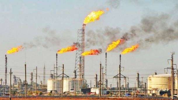 جهش چين، مقاومت ايران، بازآرايی روسيه