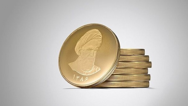 حراج‌ سکه؛ فروش ذخایر یا کنترل سفته‌بازان؟