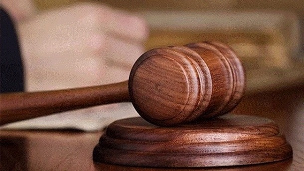 درخواست دیه در پرونده مرگ 2 ایرانی در خاک عراق