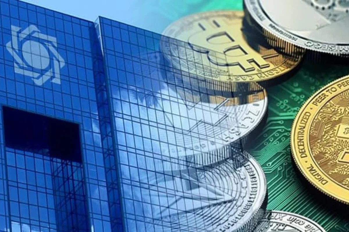 دستورالعمل رمزپول بانک مرکزی؛ تنظیم‌گری یا تمرکز قدرت؟
