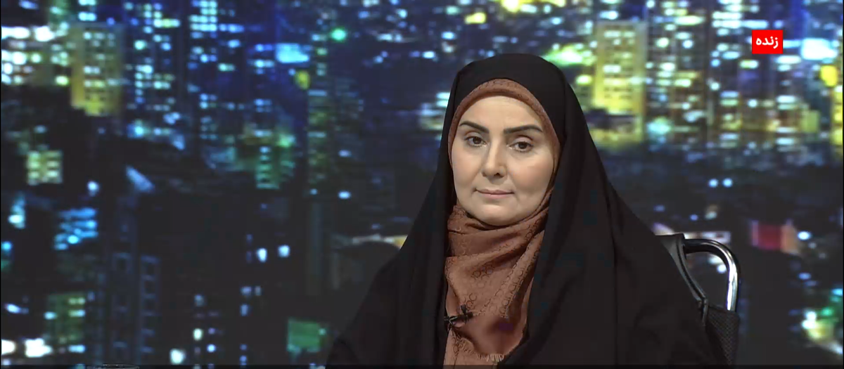 رشد تورم از رشد اجاره مسکن جلو زد