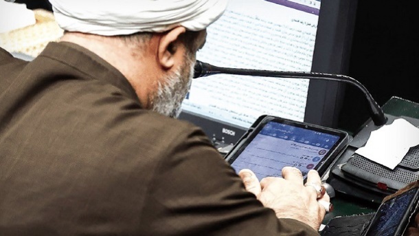 رفع فیلتر تلگرام، یک گام به عقب