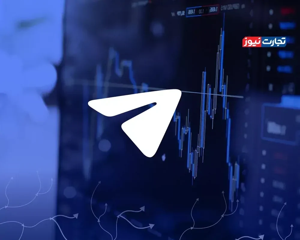 رونمایی از شبکه غیرمتمرکز Cocoon / شبکه هوش مصنوعی بر پایه TON توسط پاول دورف