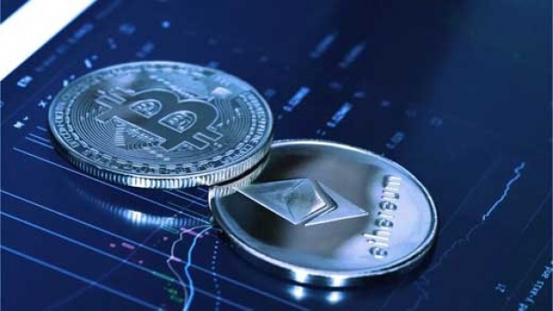 ریزش بیت کوین تا کجا ادامه دارد؟