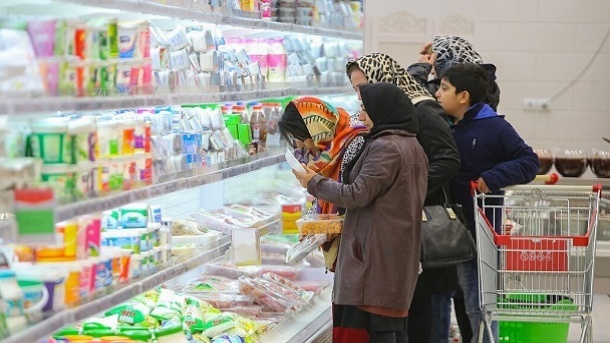 زمان اجرای شیوه جدید کالابرگ اعلام شد