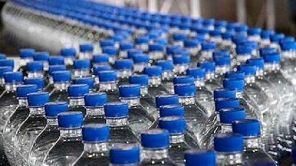 ماهیگیری در آب گل آلود پایتخت!