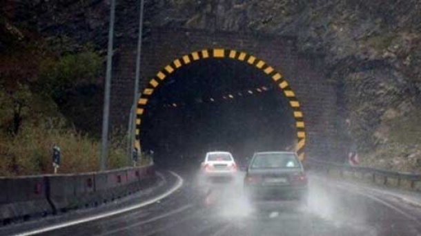 محدودیت‌های ترافیکی جاده های کشور اعلام شد