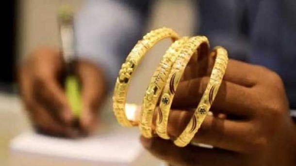 معافیت‌های مالیات بر سوداگری در معاملات طلا اعلام شد