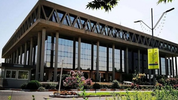 هزینه 385 میلیون تومانی هر ایرانی برای صدا و سیما