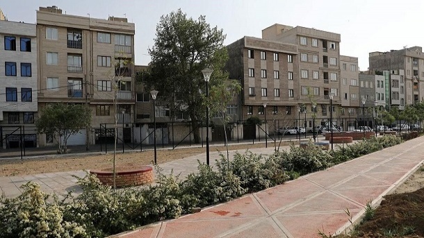 هزینه 615 میلیون تومانی دریافت وام مسکن 2.2 میلیاردی