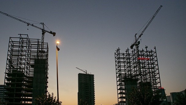 هزینه جدید ساخت هر متر مربع مسکن در تهران اعلام شد