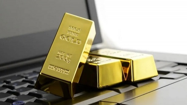 هشدار درباره خطر خالی‌فروشی آنلاین طلا