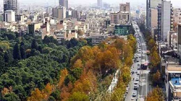پیش بینی کارشناسان از قیمت مسکن