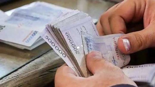 پیش‌بینی حقوق و دستمزد ۱۴۰۵