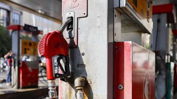 کارت سوخت جایگاه های بنزین حذف شد؟