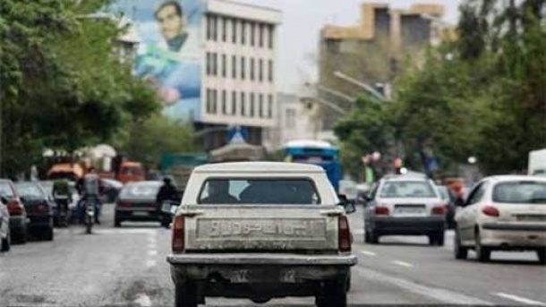 کالابرگ پنجم در راه است؟