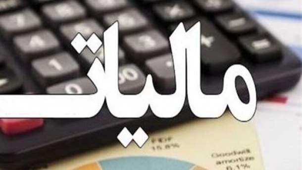 کاهش شدید صادرات کالا به عراق / مشکل چیست؟