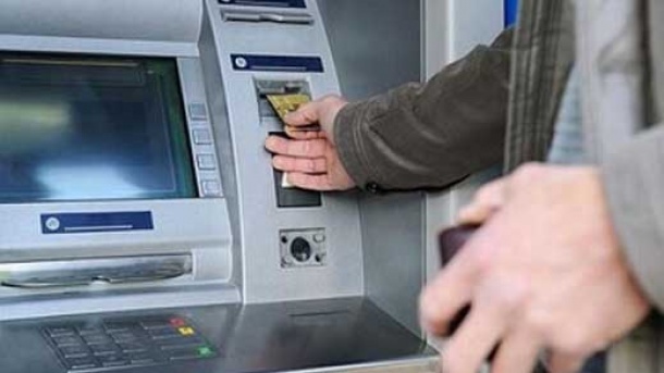 ۱۸ میلیون نفر از لیست یارانه بگیران حذف شدند