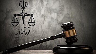 بازداشت عباس پالیزدار با دستور قضایی و شکایت خصوصی