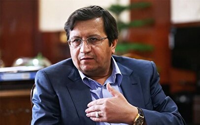 افشاگری جدید همتی/ چرا شرکت‌های خارجی در ایران سرمایه‌گذاری نمی‌کنند
