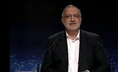 لوکیشن پناهگاه‌های جنگی تهران اعلام شد+ فیلم