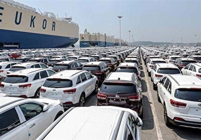 چرا خودروی مونتاژی از مدل وارداتی گران‌تر است؟ / قیمت‌گذاری دستوری را گردن هم نمی‌گیرند