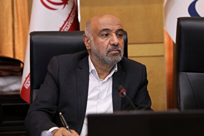 واریز کالابرگ الکترونیکی در این تاریخ / وزیر کار خبر داد