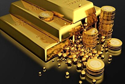 پیش‌بینی قیمت انس جهانی طلا / روند صعودی قیمت طلا ادامه دارد؟