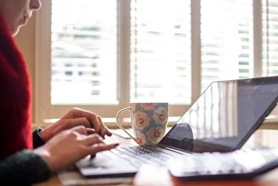 شرایط دورکاری برای کارمندان در روز‌های شنبه و یکشنبه ۱۵ و ۱۶ آذر ۱۴۰۴+ فیلم