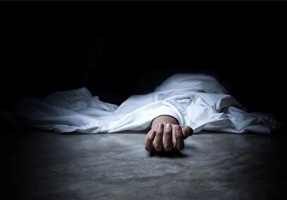 ماجرای کشف جسد در پی انفجار منزل مسکونی در همدان