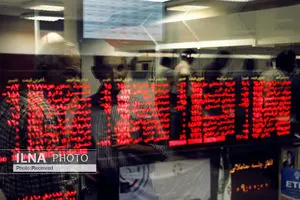 صیدی از مذاکره با بانک مرکزی برای تأمین مالی ارزی طرح‌ها خبر داد