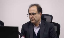 از حنا و خرما تا تغییر الگوی کشت در سیستان و بلوچستان