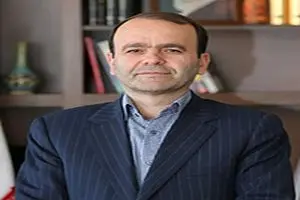 بانک ملی ایران؛ پشتوانه بزرگ اقتصاد کشور/ نماینده مجلس: واگذاری‌های بانک دستاوردی مهم و کارآمد برای توسعه کشور