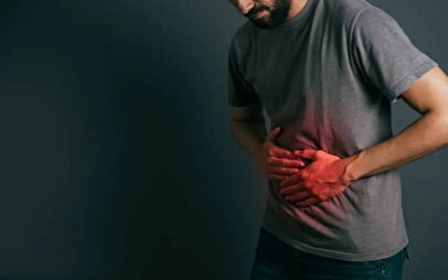 چند بار اجابت مزاج نشان‌دهنده سلامتی است؟ / معیار ساده برای سنجش سلامت بدن