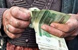 وزارت کار: بالاترین دستمزد را تصویب کردیم