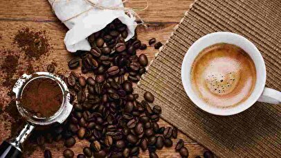 رابطه قهوه و دردهای مزمن/ کشف تاثیر غیرمنتظره نوشیدنی محبوب بر سلامتی بدن