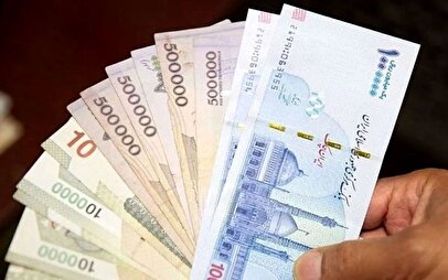 یارانه بنزین مشخص شد / دولت برای هر لیتر بنزین چقدر یارانه می‌دهد؟