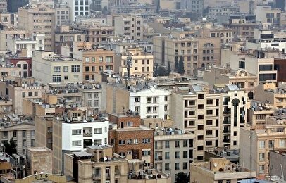 پایتخت در آستانه تحولی بزرگ / اجرای پروژه‌های جدید و گسترده در تهران به زودی آغازمی‌شود