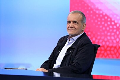 پیشنهاد فوری رهبر به رئیس جمهور: نیازهای اقشار آسیب‌پذیر را در اولویت قرار دهید