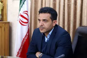 بانک توسعه تعاون؛ موتور محرک عدالت اقتصادی در مناطق کم برخوردار