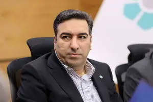 بخش عمده‌ای از تسهیلات بانک توسعه تعاون به بنگاه‌های کوچک و متوسط پرداخت می‌شود